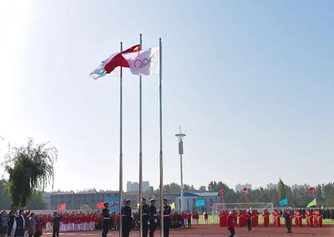 �l�x�����\�ӕ��_Ļ�xʽ