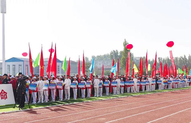 �l�x�����\�ӕ��_Ļ�xʽ