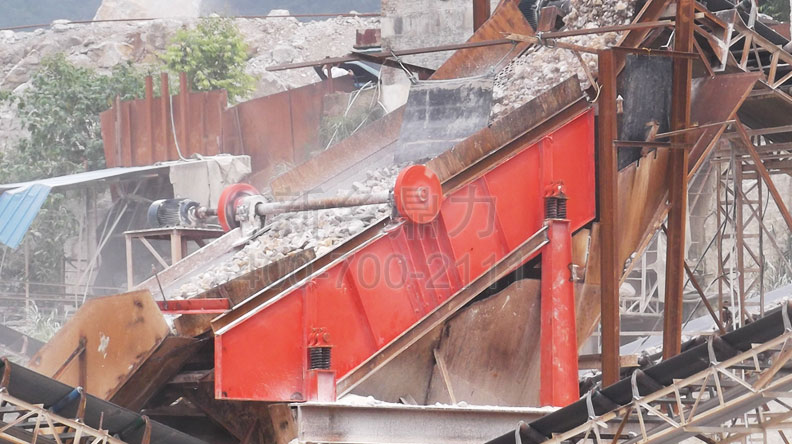 �V������ʯ�ϏS