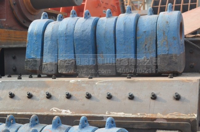 �Nʽ����C�N�^�D