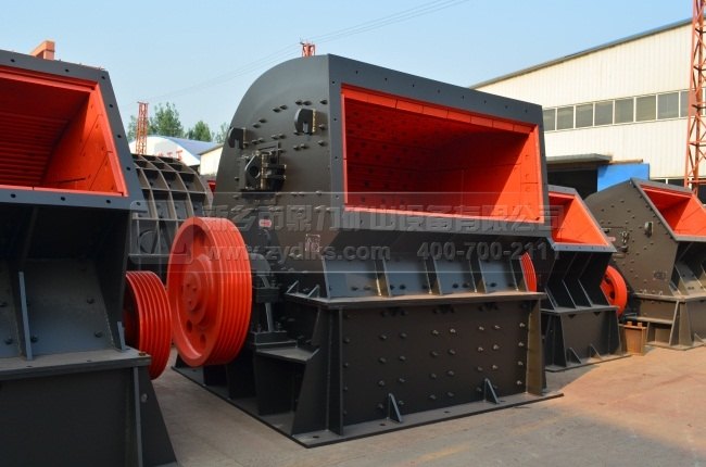 ���l(xi��ng)������������l(f��)չ���Nʽ����C(j��)