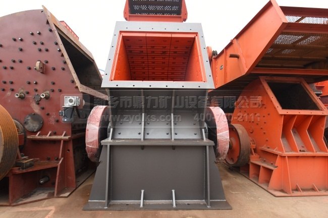 ���l(xi��ng)�������͆ζ��Nʽ����C