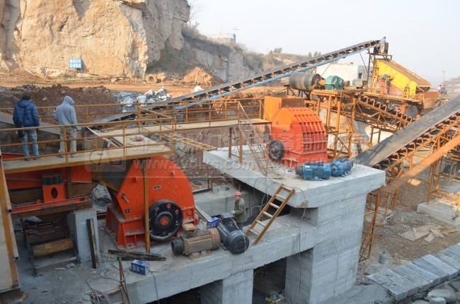 ����ʯ�����a�F��