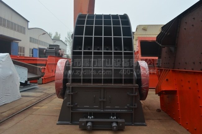 �����Nʽ����C