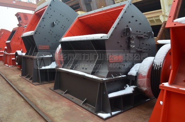 ʯ��ʯ���a�����ԃr���O��֮���l(xi��ng)�����Nʽ����C