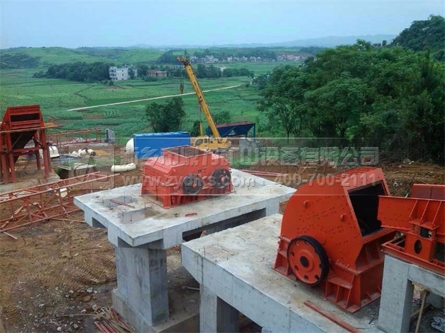 �����Nʽ����C