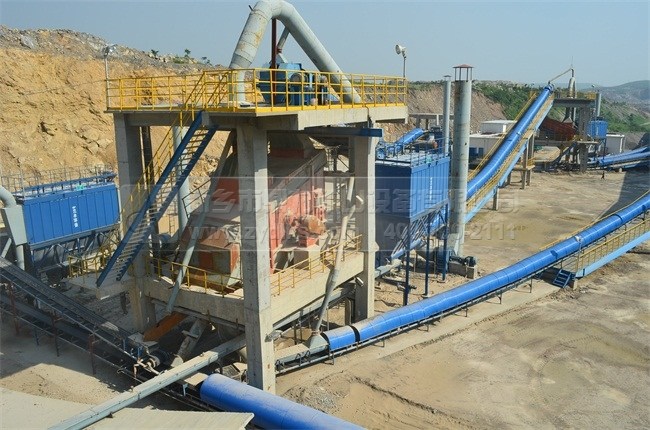 ����ʯ�����a��