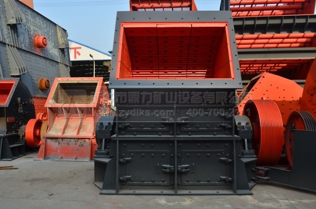 ����ʽ����C