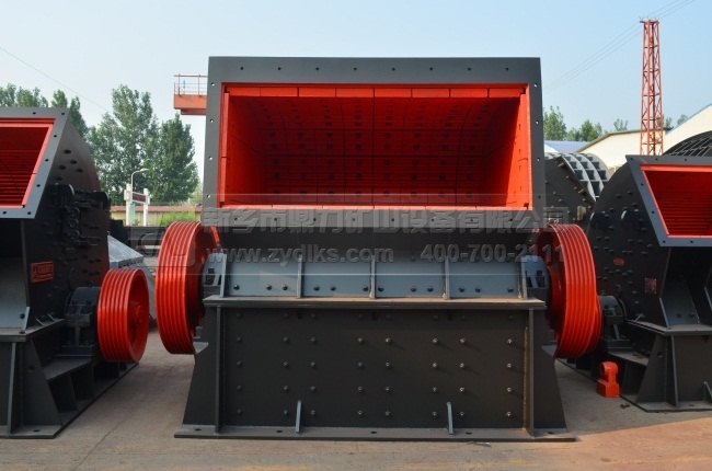 �����Nʽ����C