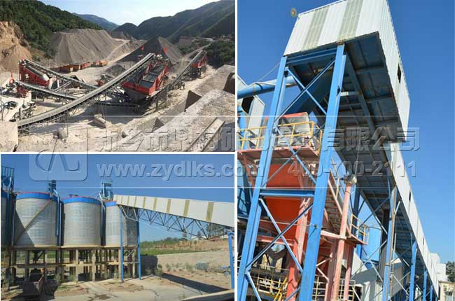 ����ɰʯ���a(ch��n)���F(xi��n)��