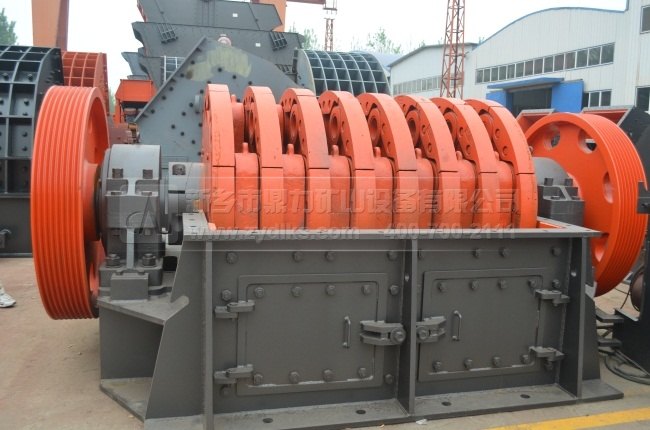 �����Nʽ����C�oȦ�D��