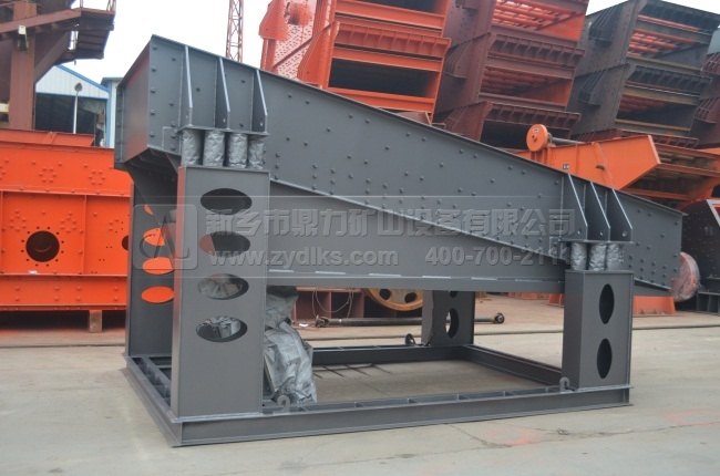 ������ӽo�ϙC(j��)