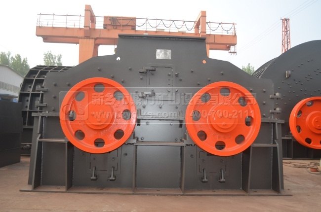 ����ZSJ�p�D(zhu��n)����ɰ�C(j��)