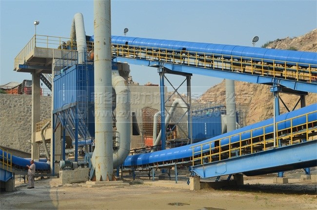 �����h(hu��n)��ɰʯ���a(ch��n)��