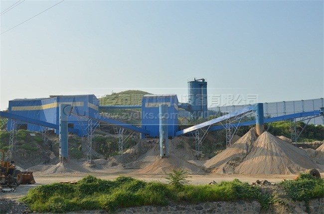 �r�a(ch��n)1000��ɰʯ���a(ch��n)��