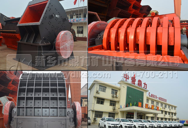 �����Nʽ����Cɰʯ���a��