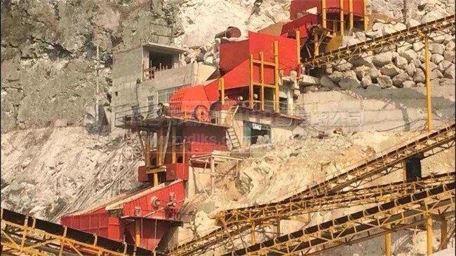 ����ɰʯ���a(ch��n)��