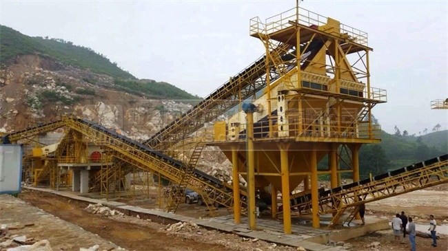 ʯ�����a��