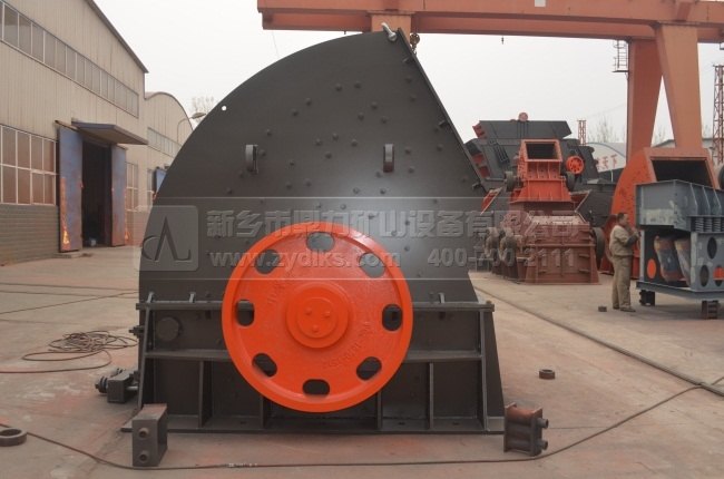 �N�^ʽ����C