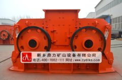 ��ɰ�Cе_ϴɰ�C�r��_ɰʯϴ�x�C