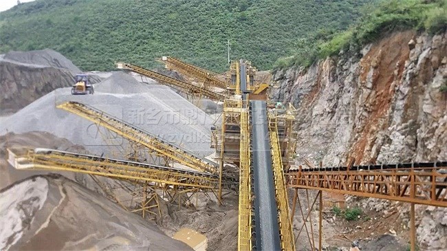 ����ʯ�����a��