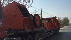 ����ѳǕr�a500��ɰʯ�������a��