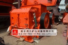 �_��ʽ��ɰ�C��̖_�_��ʽ��ɰ�C�r��_�_��ʽ��ɰ�C�S��