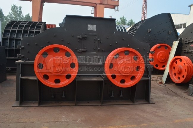 �_��ʽ����C(j��)