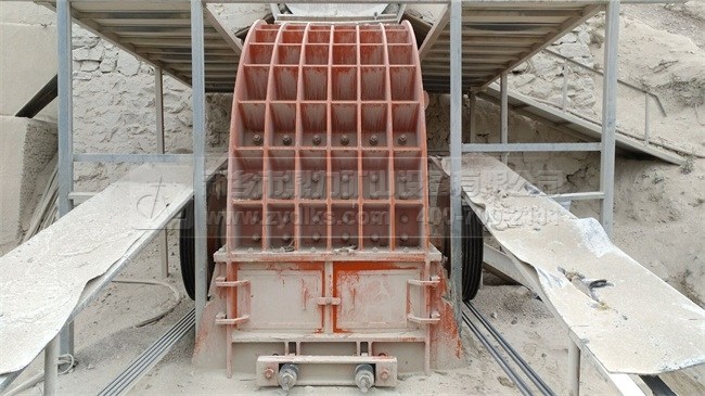 ���]ʽ�Nʽ����C