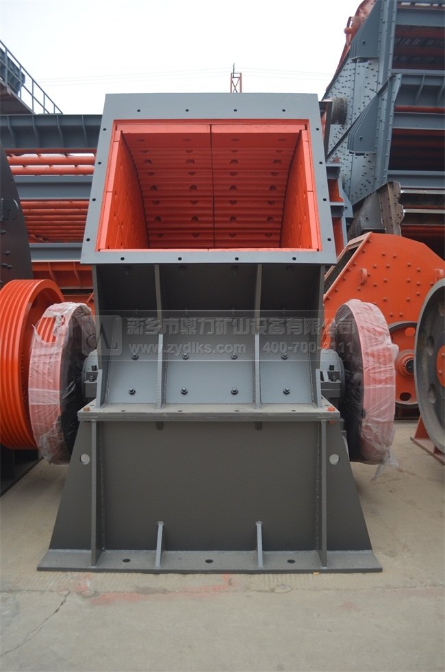 ������ʯ�O��