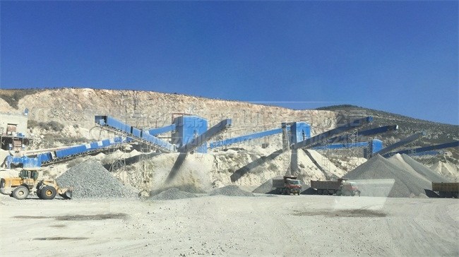 ˮ���Sʯ��ʯ����C