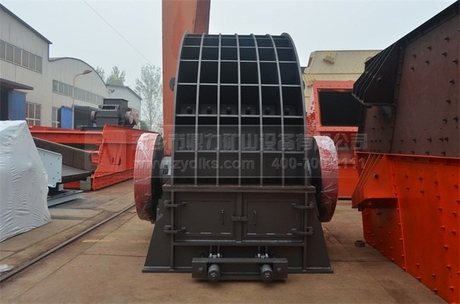 ��ʯ�C(j��)�O(sh��)��