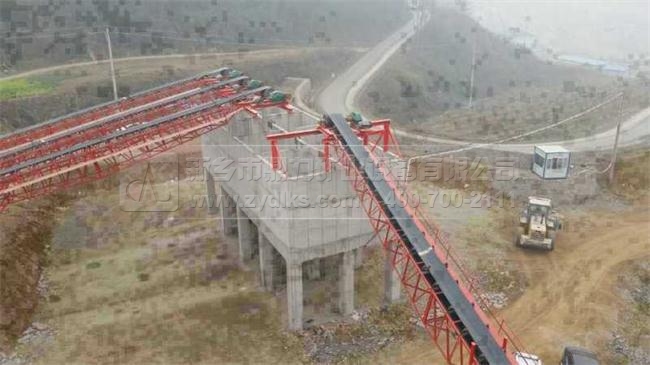 �����˶��r�a1000��ʯ�����a��