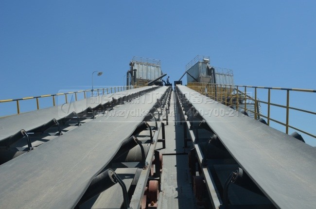 �r�a1200��ˮ��������a��