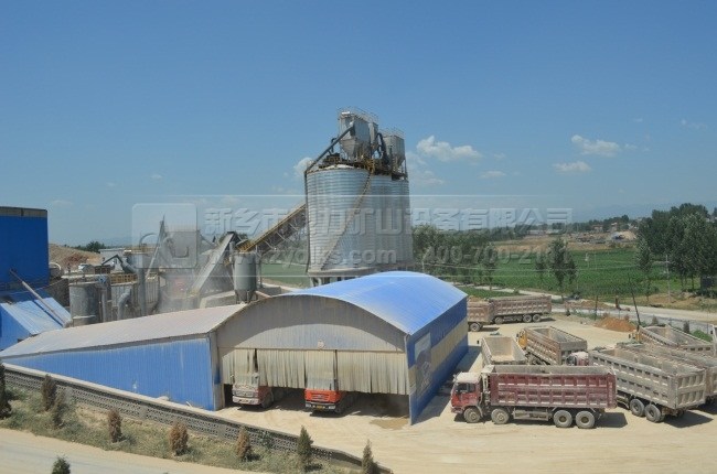 �h�����ܵ�ʯ�����a��