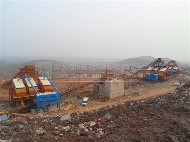 ���ջ����r(sh��)�a(ch��n)1300-1500��ʯ�����a(ch��n)��