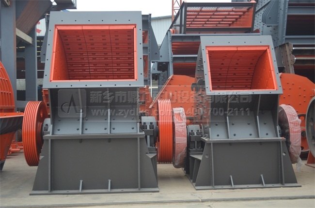 �����Nʽ����C����aƷ