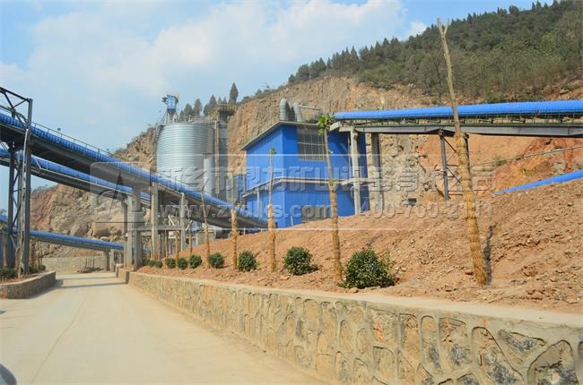 �r�a600�����ܭh��ɰʯ���a��