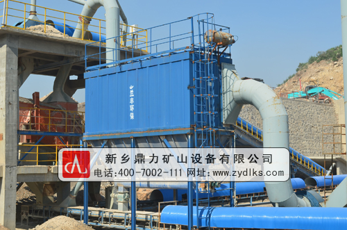 �˲��r�a600��ʯ�����a��