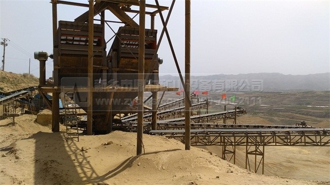 ���a(ch��n)���е����(d��ng)�Y