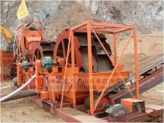 �L(f��ng)��ɳ��ɰ�C���a(ch��n)����Ҫ������Щ�O(sh��)�估����ԭ�t?