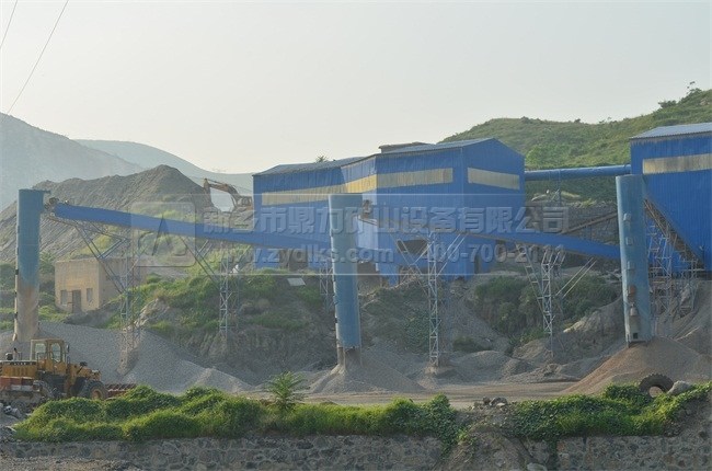 �h(hu��n)��ʯ�����a(ch��n)��