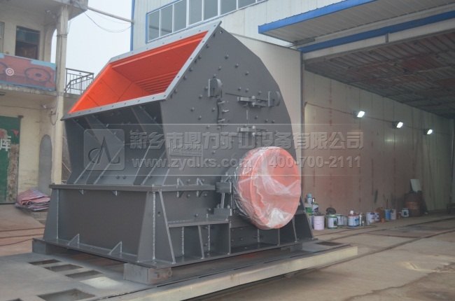 �����Nʽ����C(j��)