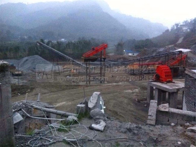 �F·����C(j��)