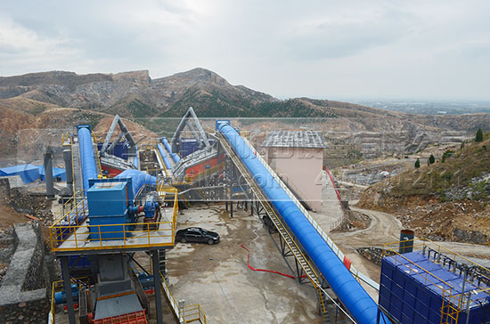 ��Ȼ��������a(ch��n)����