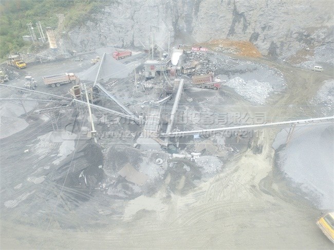 ��ӺY�����a(ch��n)���е�����