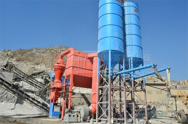 �}�_��ʽ���m��