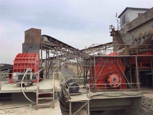 �����O��