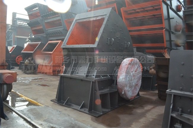 ��ʯ�C�O��