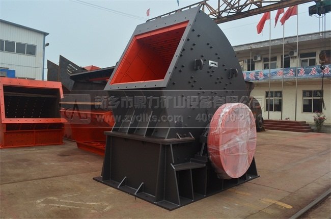 ����C�O��